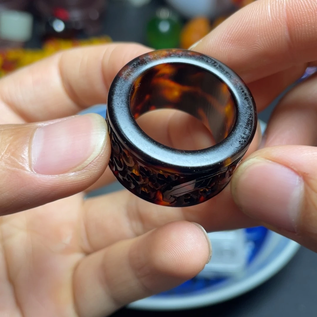 精品好物包邮到家