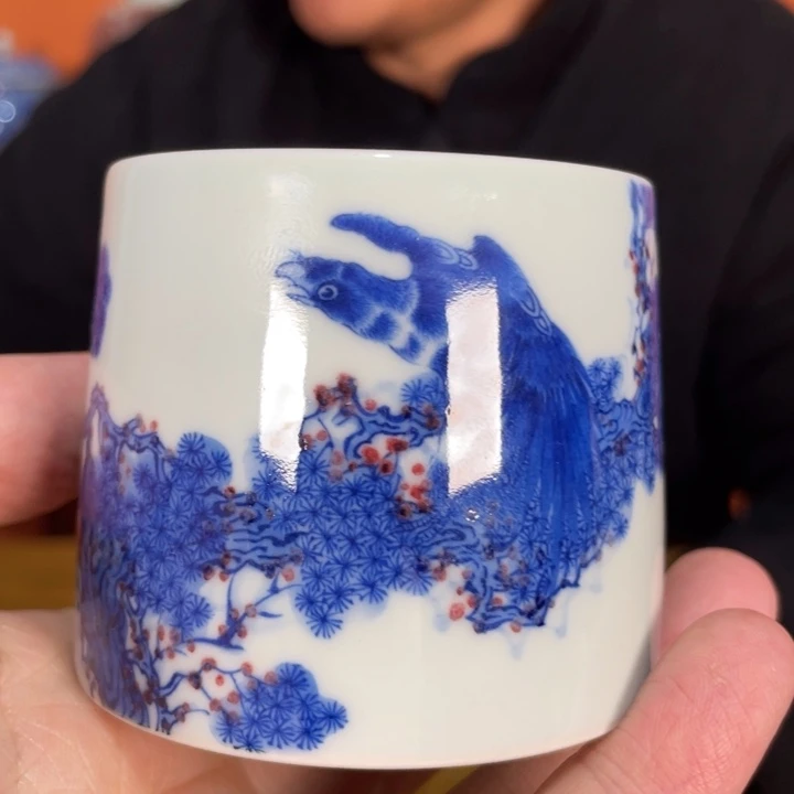 福利来啦，福利来啦