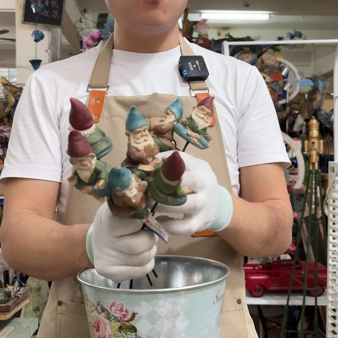 核桃木/黑胡桃（胡桃木）