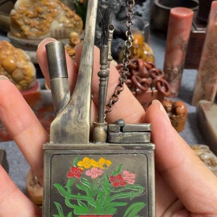 小***白石材包邮链接包邮包邮
