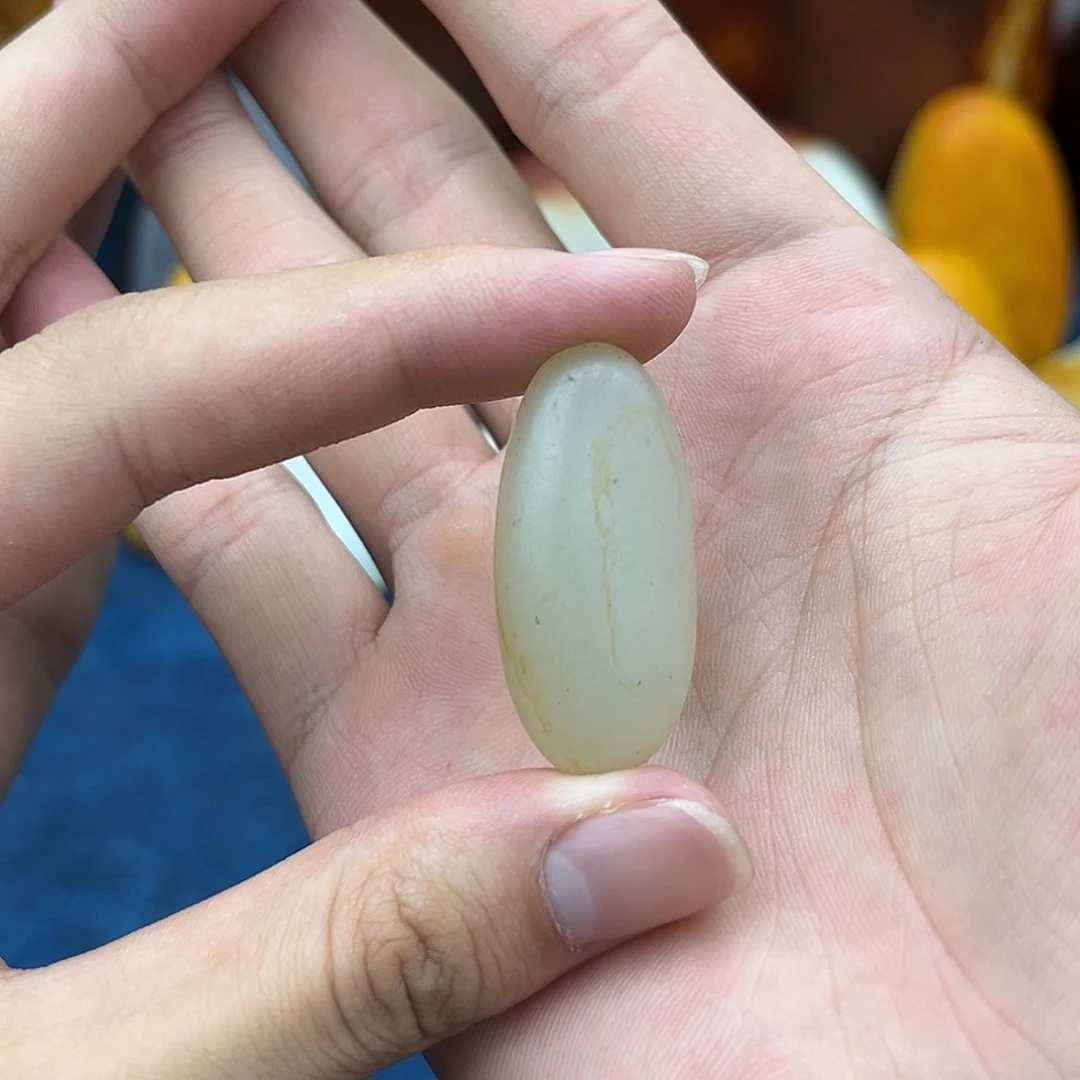未镶嵌吊坠(不含链)玛瑙/玉髓