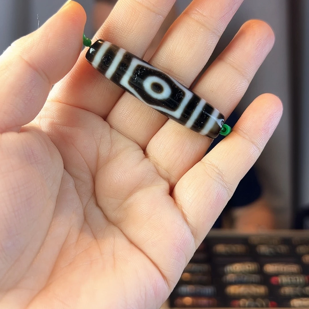 合金颈饰玛瑙/玉髓～任晓攀