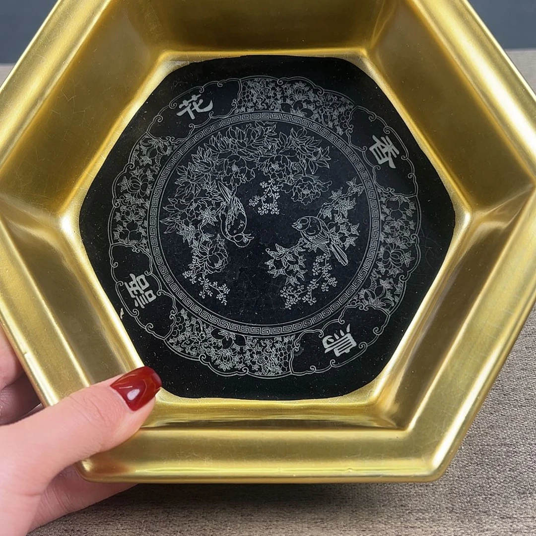 瓷器瓷器瓷器瓷器瓷器