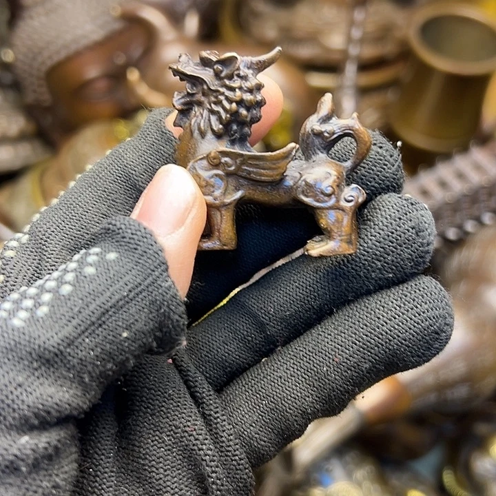 888888888888888888888888