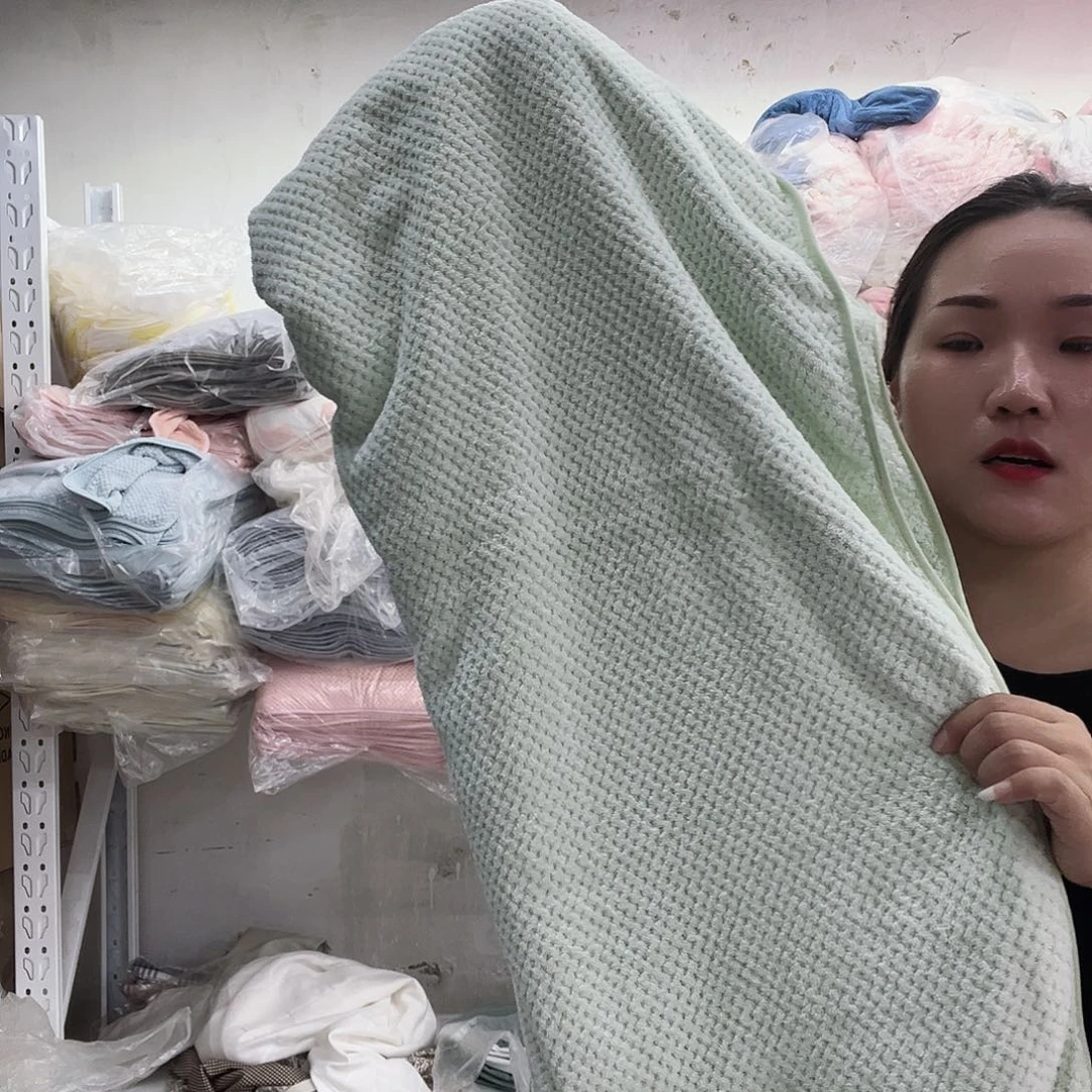 丝绸啦咯啦咯啦咯啦咯啦