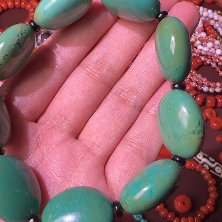 远***方非洲紫檀（红花梨）