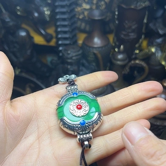 精美摆件精美摆件