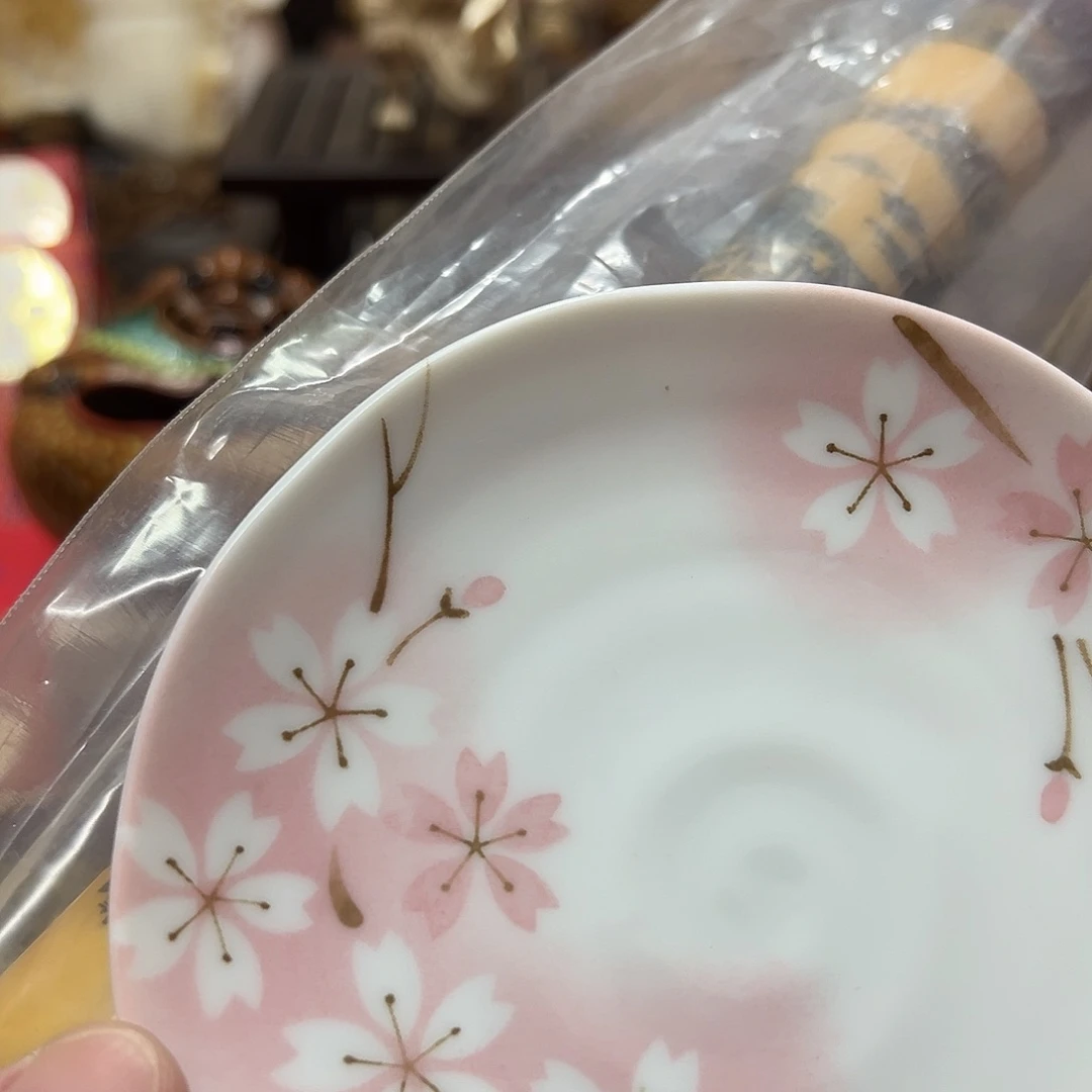 麻***一瓷片瓷器瓷器瓷器