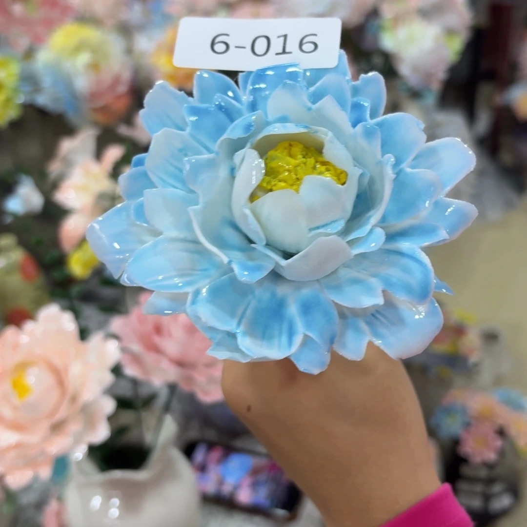 瑕疵616 满20元发货，随意退款的拉黑