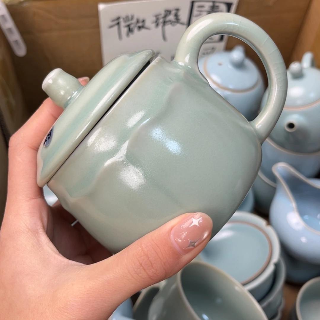 摆件陶哈哈哈哈哈哈哈