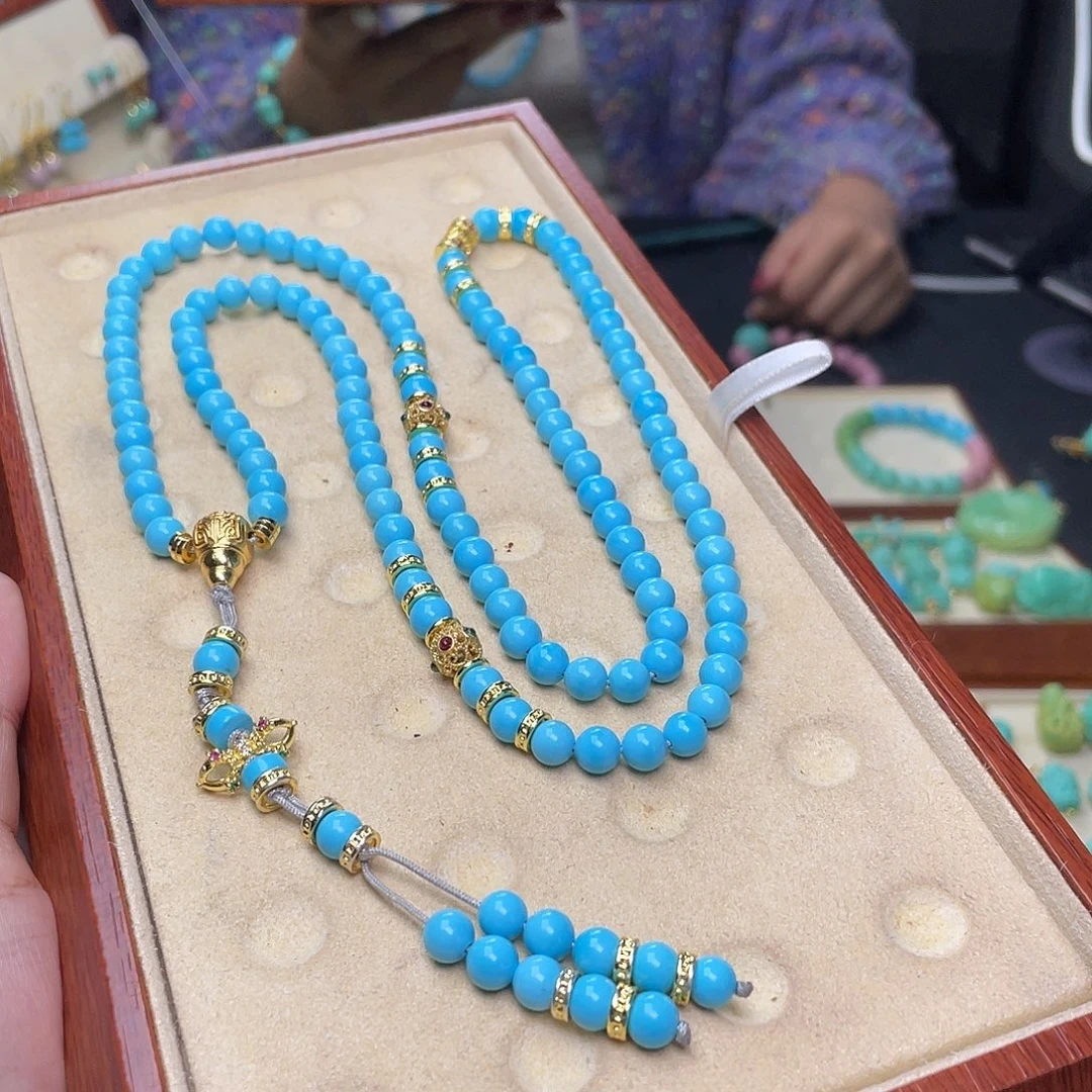 湖北原生态小配饰