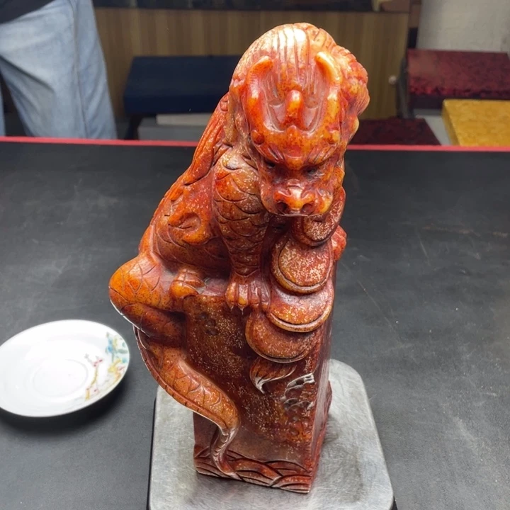 【闪购商品】链接一图一物