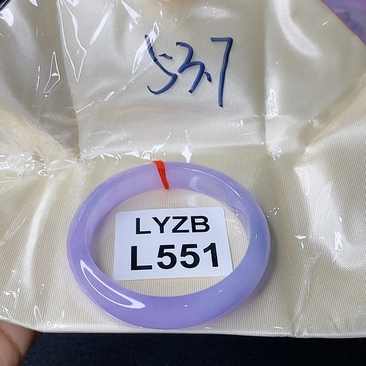 一图一物图片为准?**肉