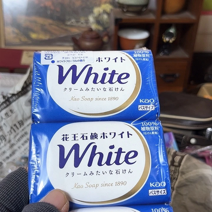 瓷片购**人好的我们的生活方式是