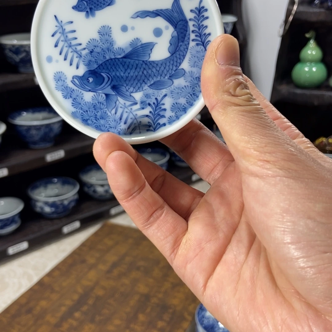 壶承陶开播福利喜欢的拍