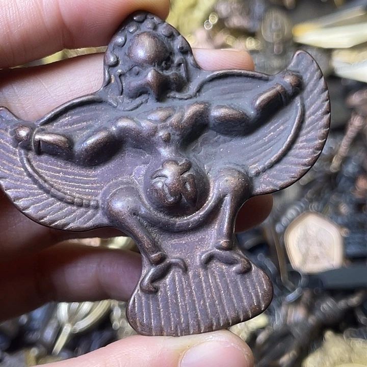 紫铜福利福利福利