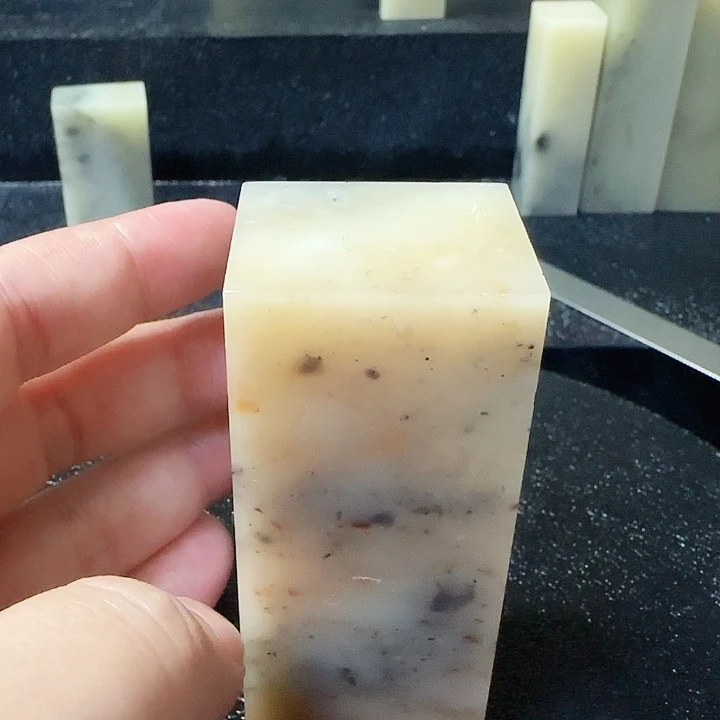 牛***哥寿山石壽山石壽山石