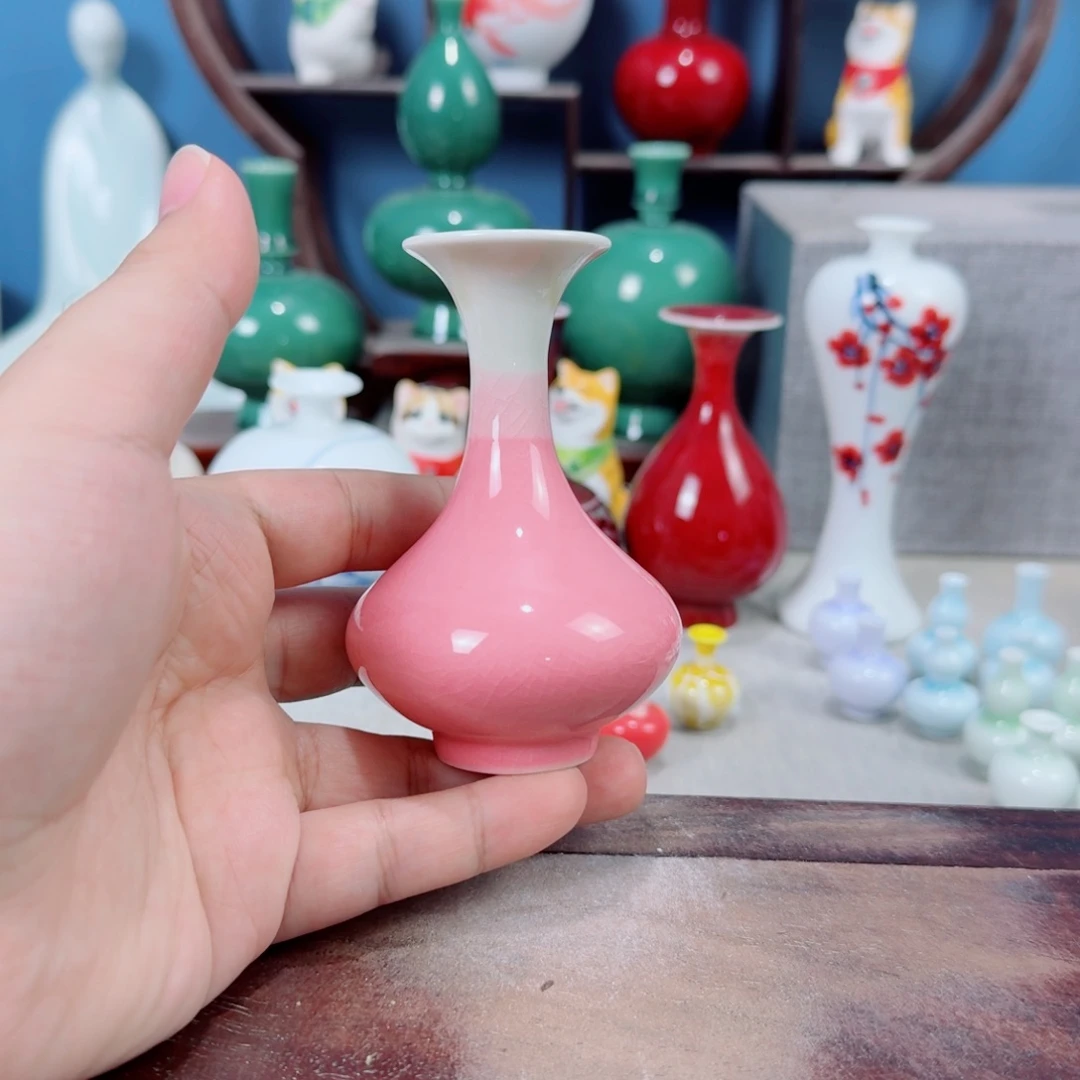 瓷片摆件摆件摆件摆件