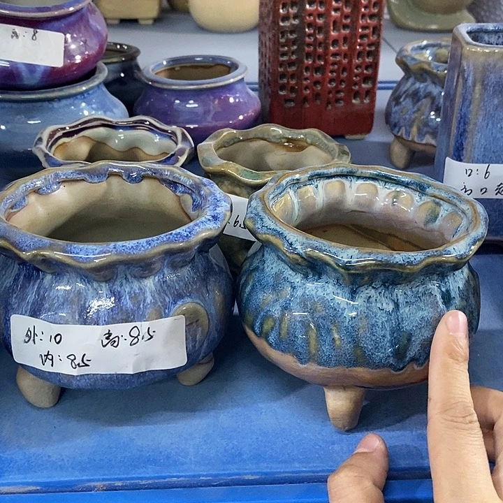 『满9.9米包邮』2个浮力