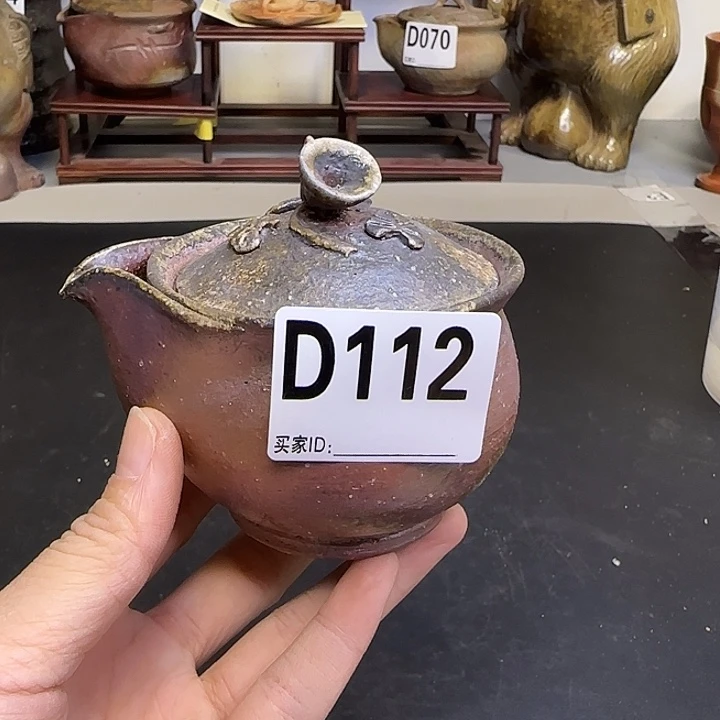 备前烧作品备前烧作品