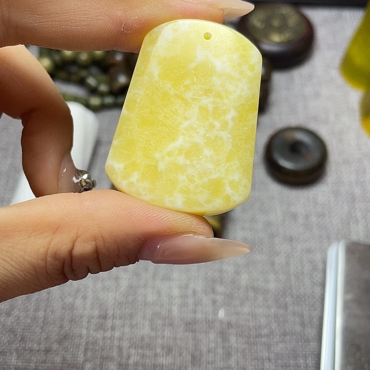 大果紫檀（缅甸花梨）
