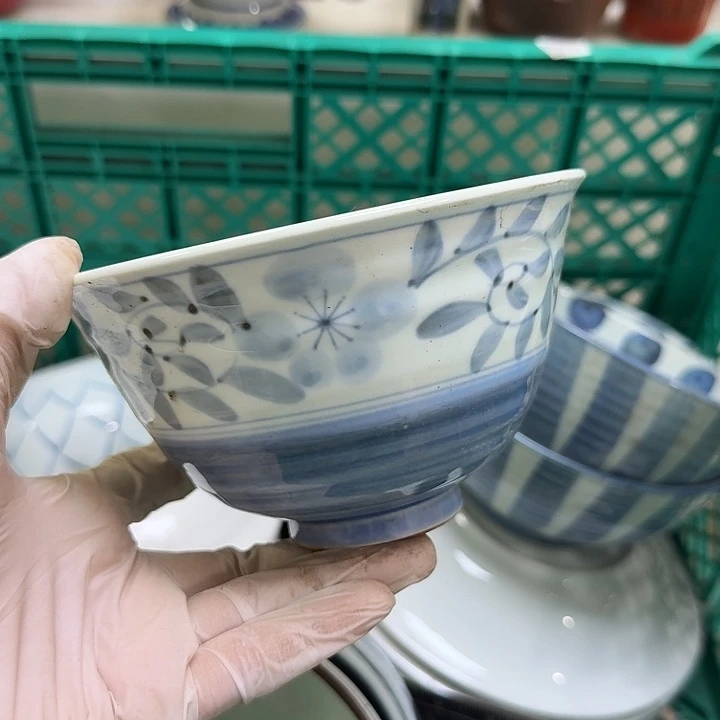 摆件小****n开播啦…开播啦