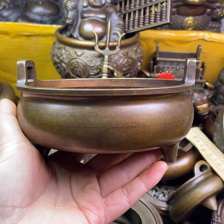 铜铜铜铜铜铜铜铜铜铜铜