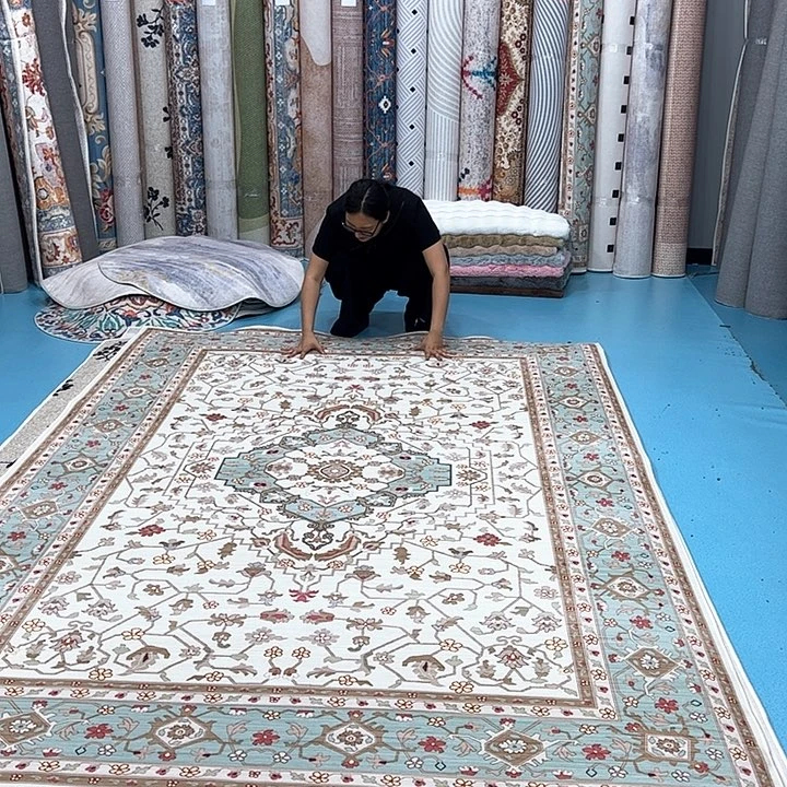 混纺加厚棉布底比利时绒特价200×300误差正负1-3厘米