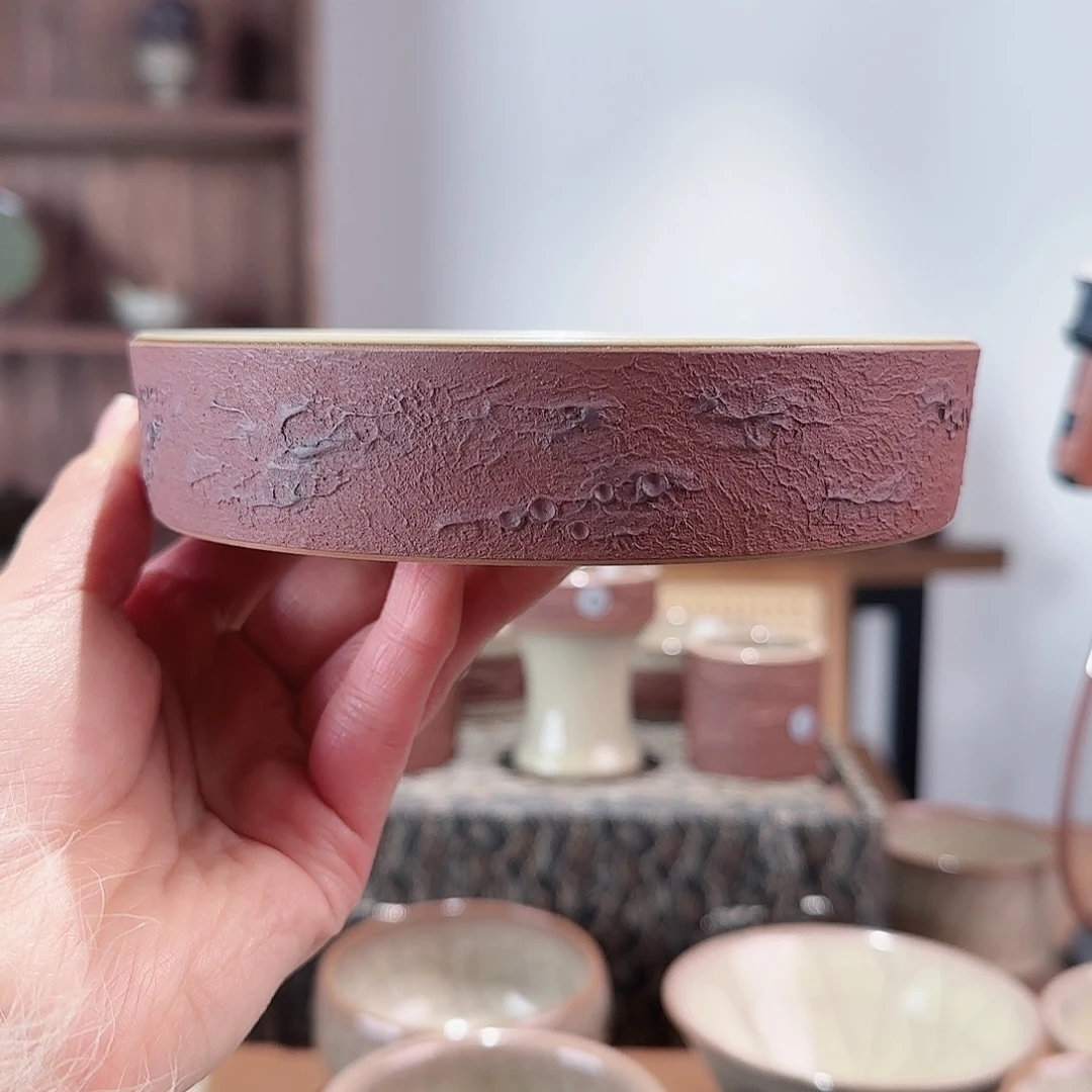 瓷摆件21111111111111