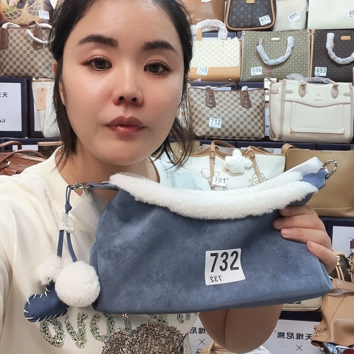 PU包包包包包包包包吧
