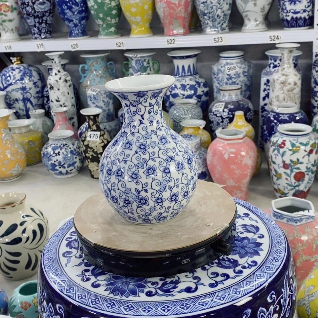 摆件摆件摆件摆件