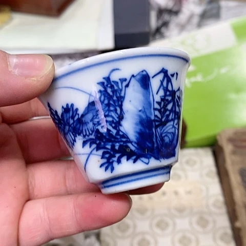 紫砂哈哈哈哈哈哈哈哈