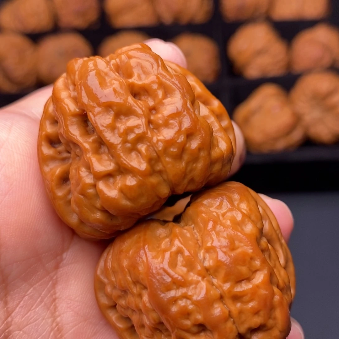 文玩核桃把件111111111111111111