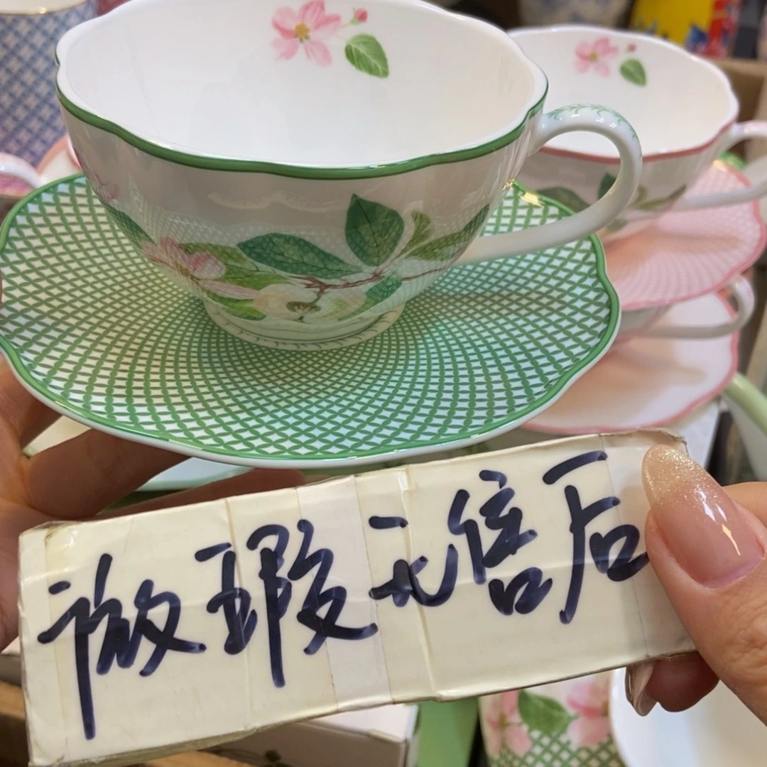 瓷两单包邮…………………………