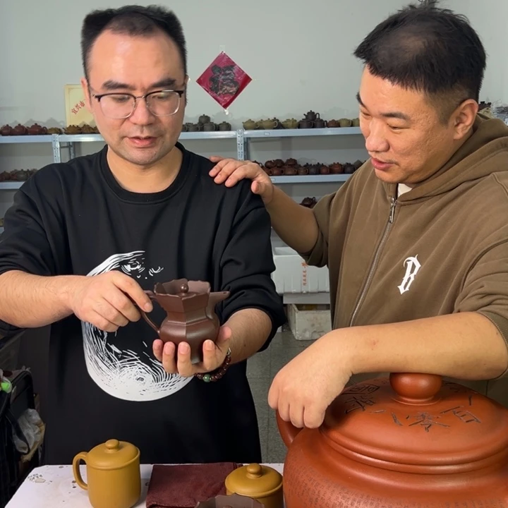 紫砂茶壶8888888888888888888888