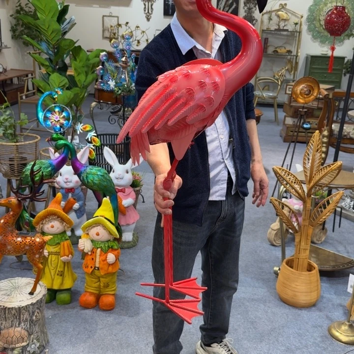 有机玻璃摆件摆件摆件摆件