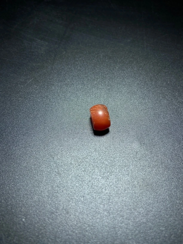 西马玛瑙材质珠子