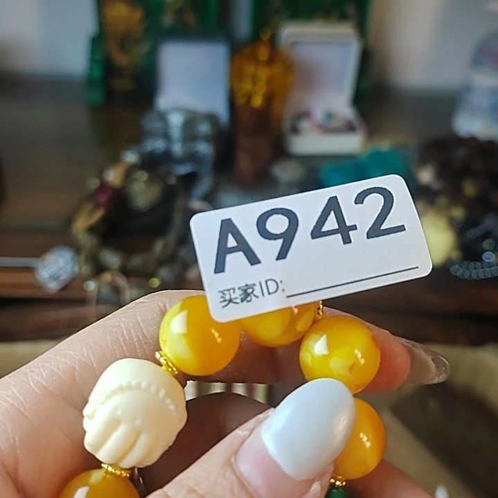花***随香榧木111111111111111