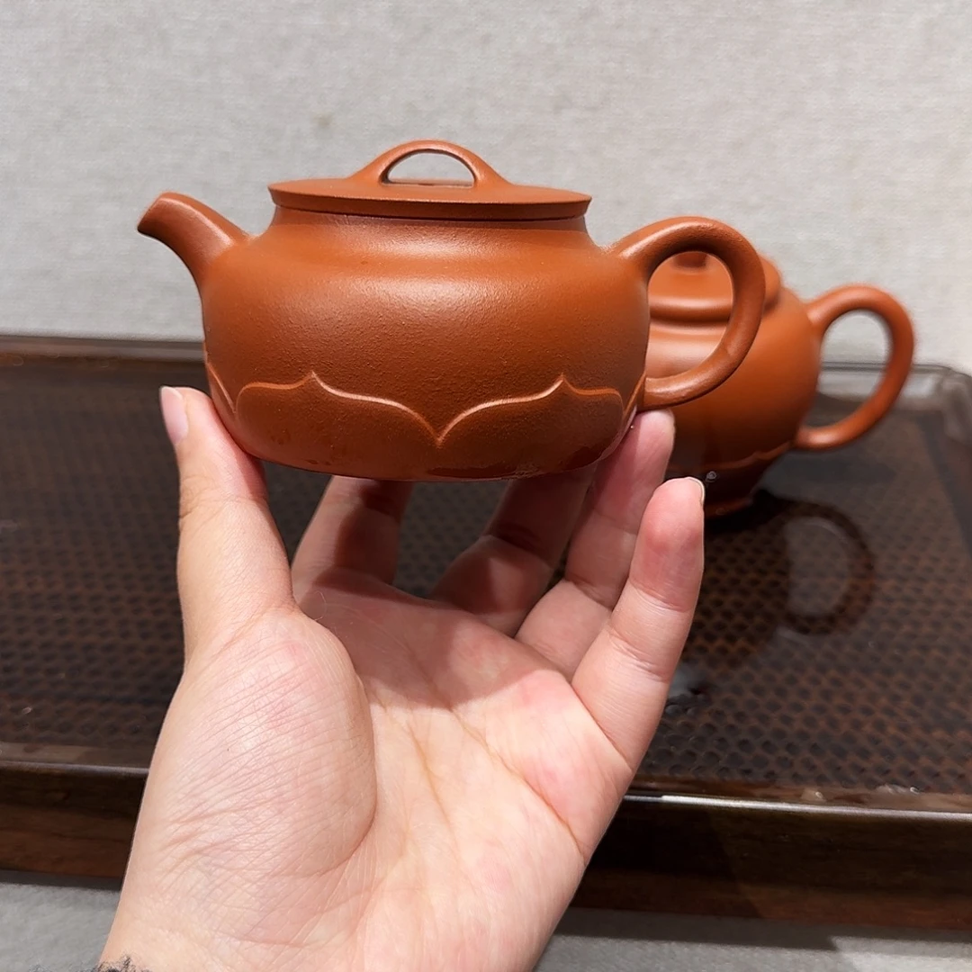 侯***爷茶壶紫砂紫砂壶111111