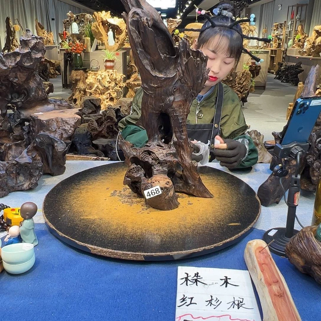 大***督木468wwwwwwweewwwwsswe