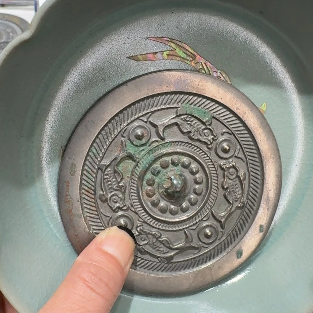 盘盘888888888888888888888