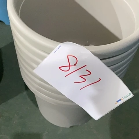 树脂编号编号8131