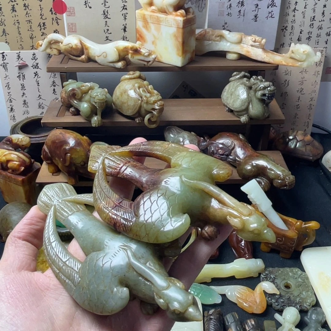 用***4瓷片瓷片瓷片瓷片