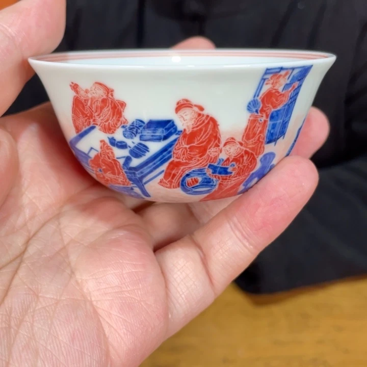 盘福利来啦，福利来啦，福利来啦，福利来啦，