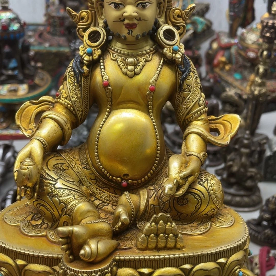 工艺品挂件一物一图