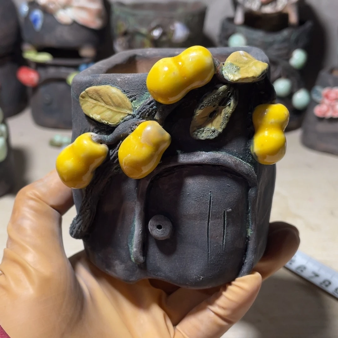 微瑕也微瑕也微瑕也微瑕