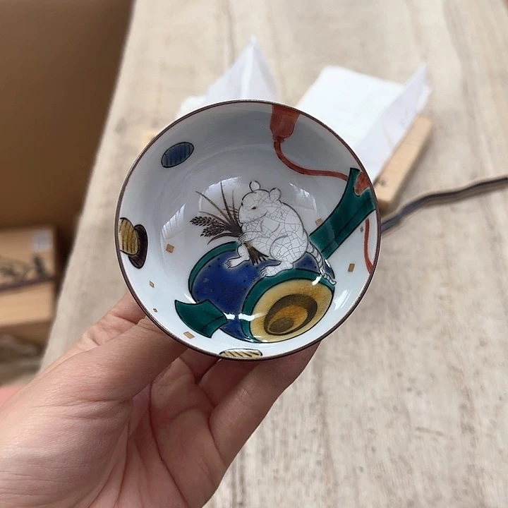 瓷片噗哈哈哈哈哈哈哈哈哈