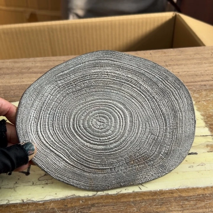 谢谢谢谢谢谢谢谢谢