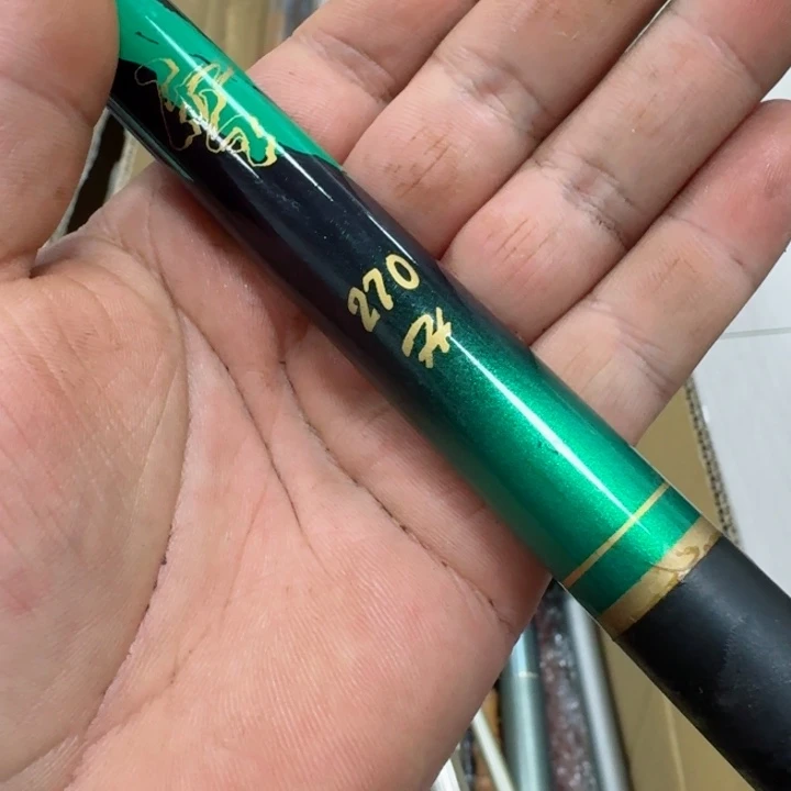 碳素1.8m以下偶**泡鱼竿钓鱼竿888888