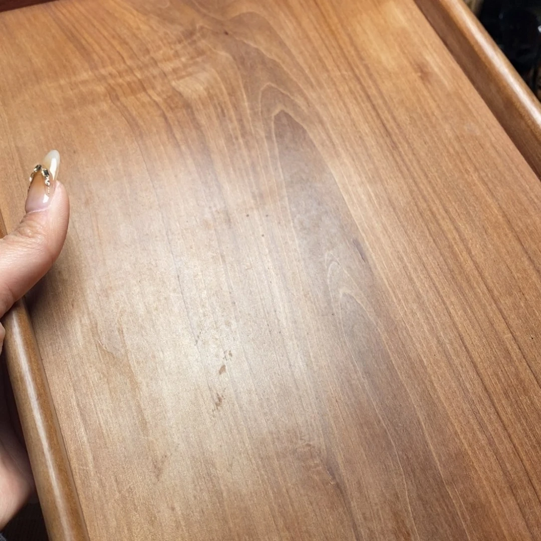 檀香木把件手串摆件